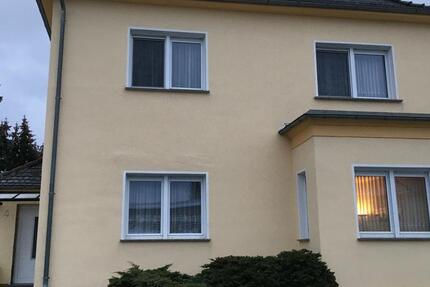 Haus Lauchhammer - 5 Zimmer, 160 m&sup2;, 189.000&euro; | Angebot:27104387