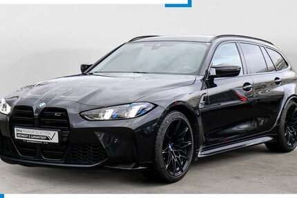 BMW M3 9.948 km 85.890 &euro; Arnsberg 59823