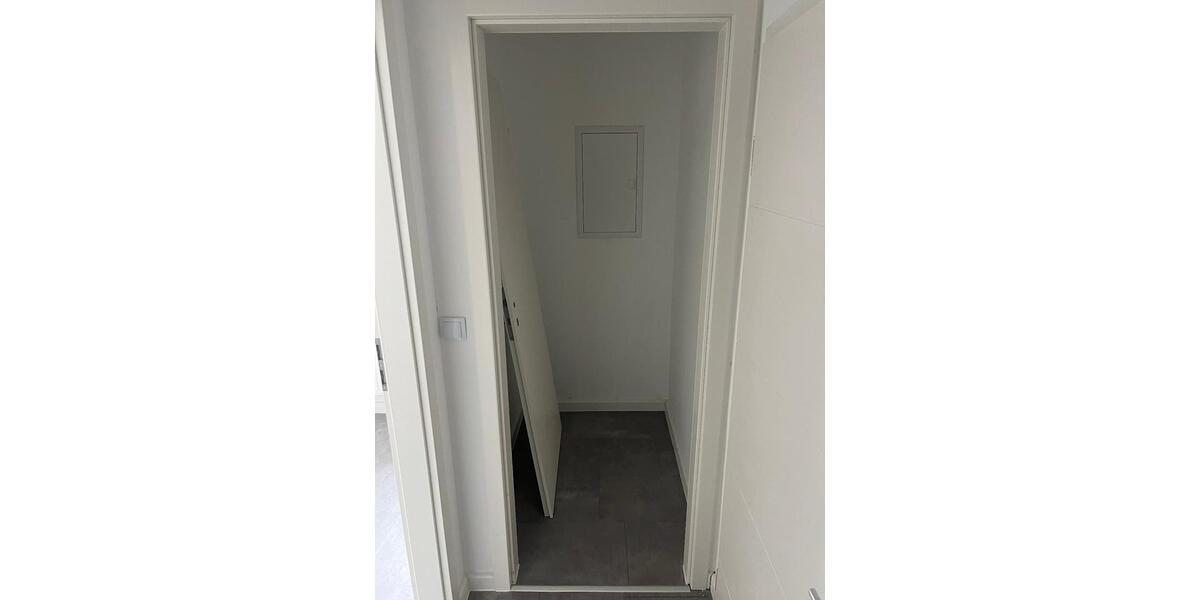 Etagenwohnung Burgsinn - 4.5 Zimmer, 82 m&sup2;, 690&euro; | Angebot:26176806