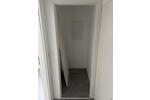 Etagenwohnung Burgsinn - 4.5 Zimmer, 82 m&sup2;, 690&euro; | Angebot:26176806