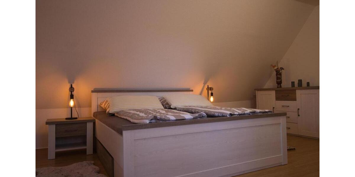 Doppelhaushälfte Faßberg - 230.000&euro; | Angebot:27217641