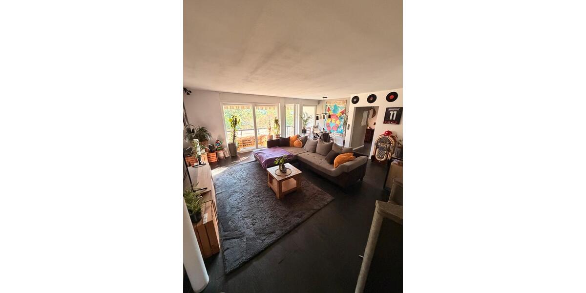 Einfamilienhaus Bollendorf Laufenwehr - 299.000&euro; | Angebot:27153608