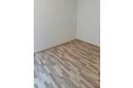 Erdgeschoßwohnung Heilbad Heiligenstadt - 1 Zimmer, 20 m&sup2;, 380&euro; | Angebot:26302279