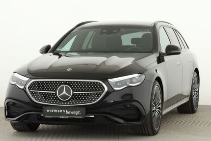 Mercedes-Benz E 220 3.000 km 67.750 &euro; Ebermannsdorf 92263