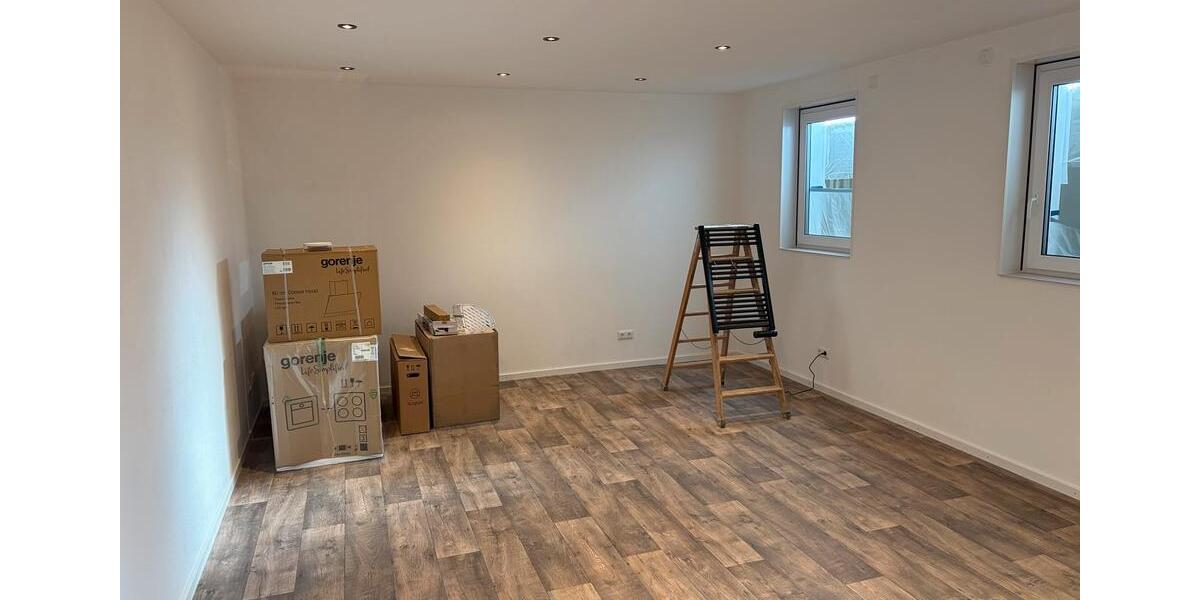 Etagenwohnung Jetzendorf - 2 Zimmer, 72 m&sup2;, 850&euro; | Angebot:26407094
