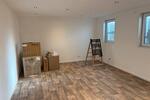 Etagenwohnung Jetzendorf - 2 Zimmer, 72 m&sup2;, 850&euro; | Angebot:26407094