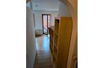 Dachgeschoßwohnung Dettingen unter Teck - 1 Zimmer, 30 m&sup2;, 119.000&euro; | Angebot:26846748