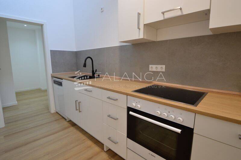 Gewerbeobjekt Mainz-Neustadt Neustadt - 6 Zimmer, 138 m&sup2;, 579.000&euro; | Angebot:26686451