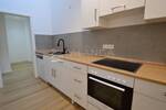 Gewerbeobjekt Mainz-Neustadt Neustadt - 6 Zimmer, 138 m&sup2;, 579.000&euro; | Angebot:26686451