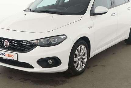 Fiat Tipo 63.380 km 10.790 &euro; Köln 50739