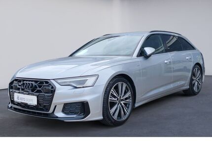 Audi A6 19.009 km 47.930 &euro; Hildesheim 31135