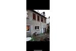 Mehrfamilienhaus, Wohnhaus Kirchheimbolanden - 9 Zimmer, 219 m&sup2;, 280.000&euro; | Angebot:26260356