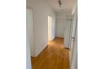 Etagenwohnung Bad Iburg - 3 Zimmer, 73 m&sup2;, 890&euro; | Angebot:25948822