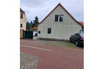 3 Zimmer Wohnung in Rogätz zimmer