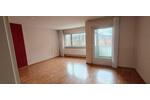 Etagenwohnung Braunschweig Timmerlah-Geitelde-Stiddien - 4 Zimmer, 105 m&sup2;, 180.000&euro; | Angebot:26987198