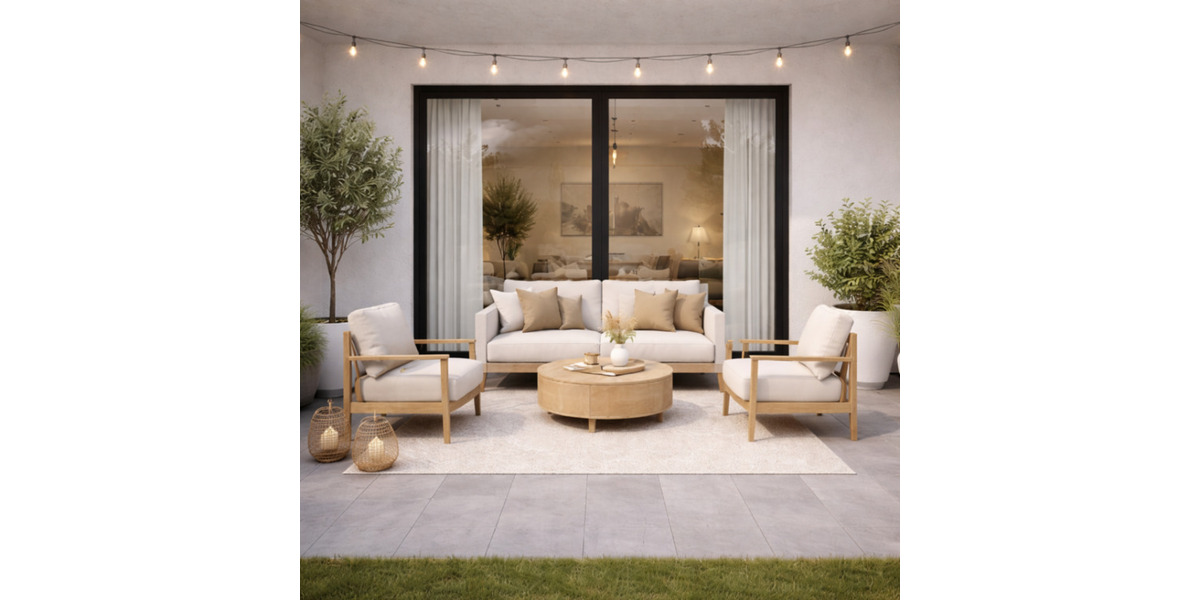 ✅20% bereits verkauft✅NEUBAU Zw. 33m² - 64m² WOHNUNGEN✅ 15 zimmer