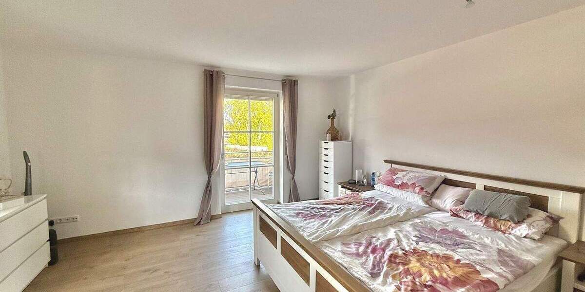 Mehrfamilienhaus, Wohnhaus Füssen - 1 Zimmer, 620 m&sup2;, 3.500.000&euro; | Angebot:25662436