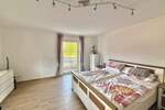 Mehrfamilienhaus, Wohnhaus Füssen - 1 Zimmer, 620 m&sup2;, 3.500.000&euro; | Angebot:25662436