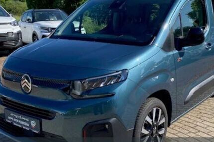 Citroen Andere 42.665 km 24.990 &euro; Göttingen 37081