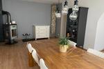 Doppelhaushälfte Freigericht - 485.000&euro; | Angebot:20752223