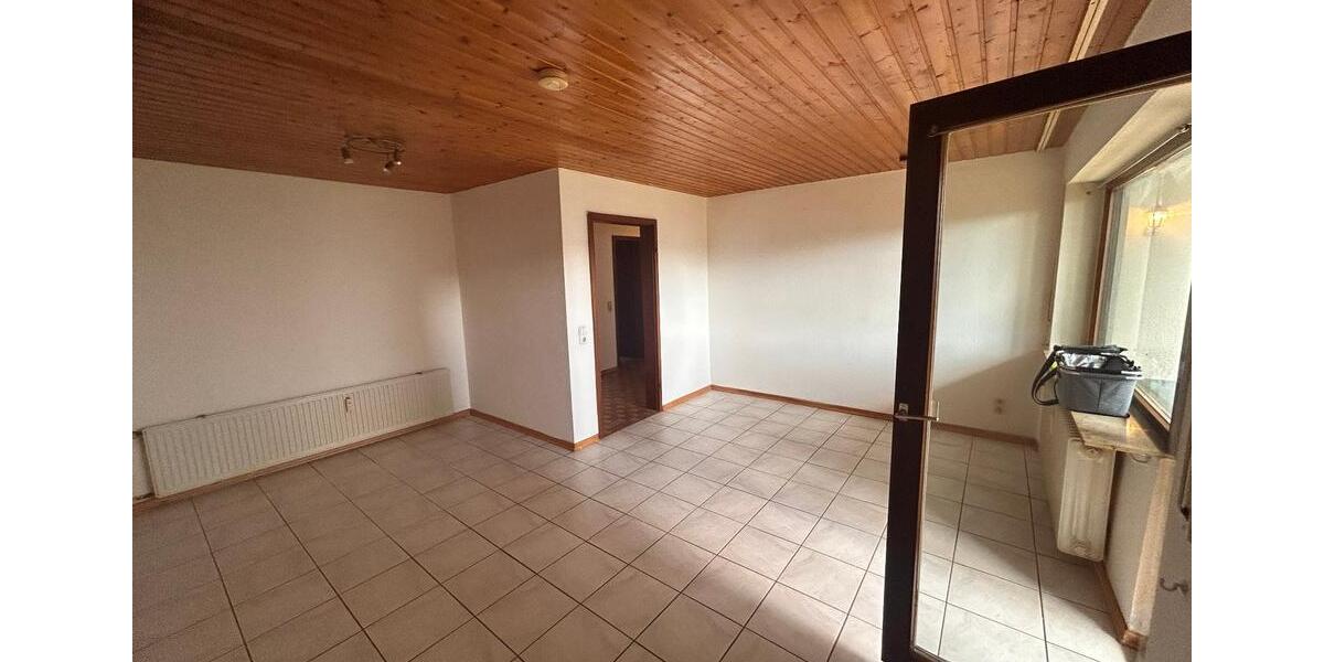 Erdgeschoßwohnung Brigachtal - 2 Zimmer, 71 m&sup2;, 164.357&euro; | Angebot:27144481