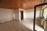 Erdgeschoßwohnung Brigachtal - 2 Zimmer, 71 m&sup2;, 164.357&euro; | Angebot:27144481