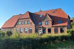 Mehrfamilienhaus, Wohnhaus Sterup - 14 Zimmer, 500 m&sup2;, 930.000&euro; | Angebot:26110882