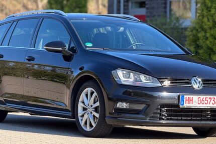 VW Golf 160.000 km 7.990 &euro; Neu Wulmstorf 21629