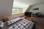 Etagenwohnung Putbus Wreechen - 2 Zimmer, 48 m&sup2;, 169.000&euro; | Angebot:25709776