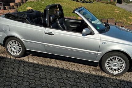 VW Golf 202.373 km 4.200 &euro; Gummersbach 51647