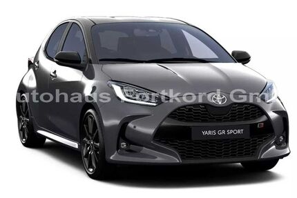 Toyota Yaris 2.980 km 28.980 &euro; Bielefeld 33689