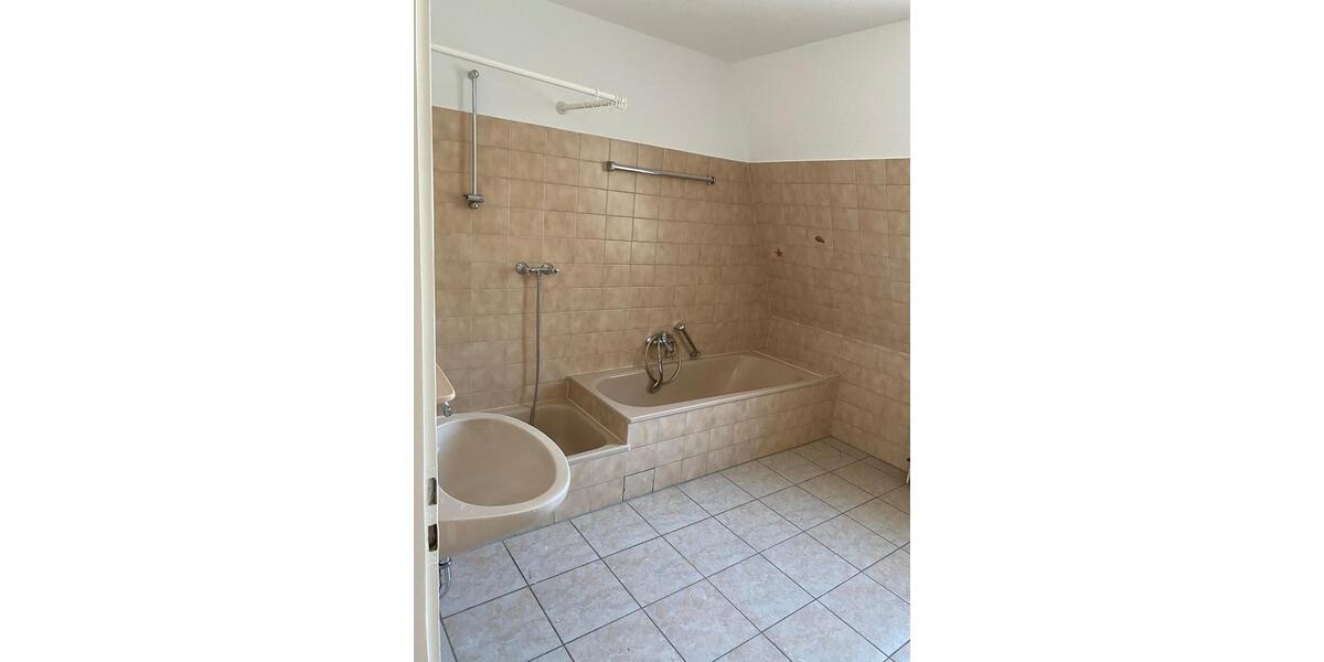 Maisonettenwohnung Koblenz - 4 Zimmer, 140 m&sup2;, 1.400&euro; | Angebot:25414622