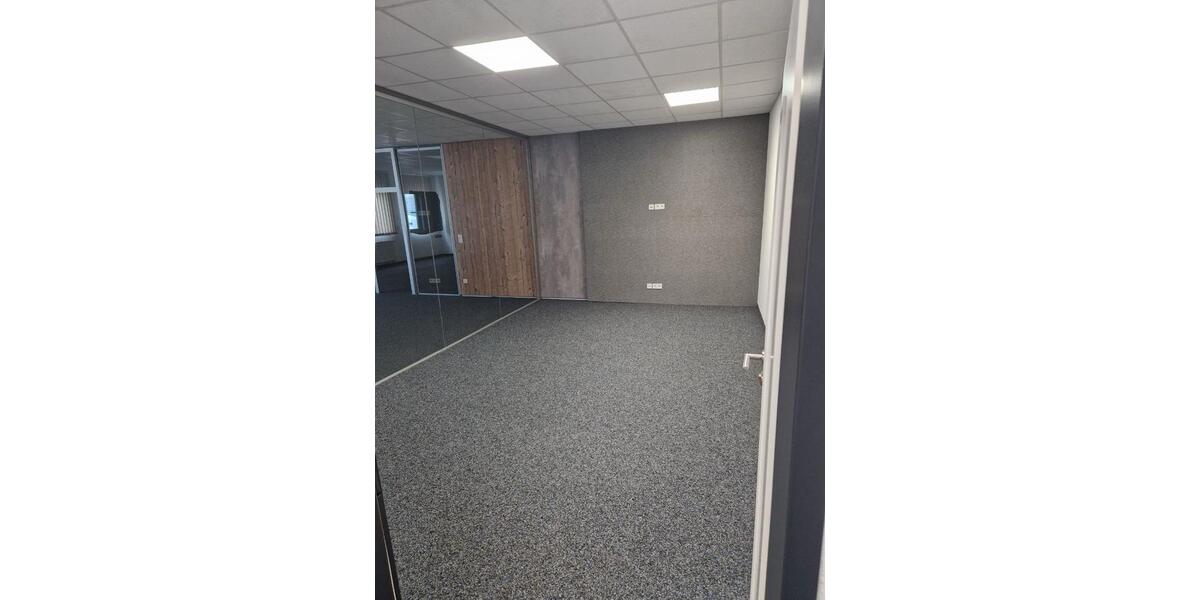 Gewerbeobjekt Kempten (Allgäu) Auf der Halde - 9&euro; | Angebot:26497620