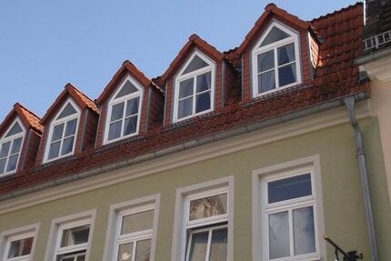 Wohnung Großenhain - 3 Zimmer, 132 m&sup2;, 850&euro; | Angebot:26120395