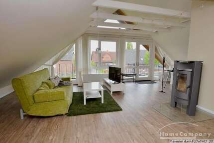 Zimmer Bad Zwischenahn - 2 Zimmer, 980&euro; | Angebot:26330175