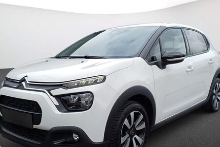 Citroen C3 13.580 km 12.889 &euro; Ahaus 48683