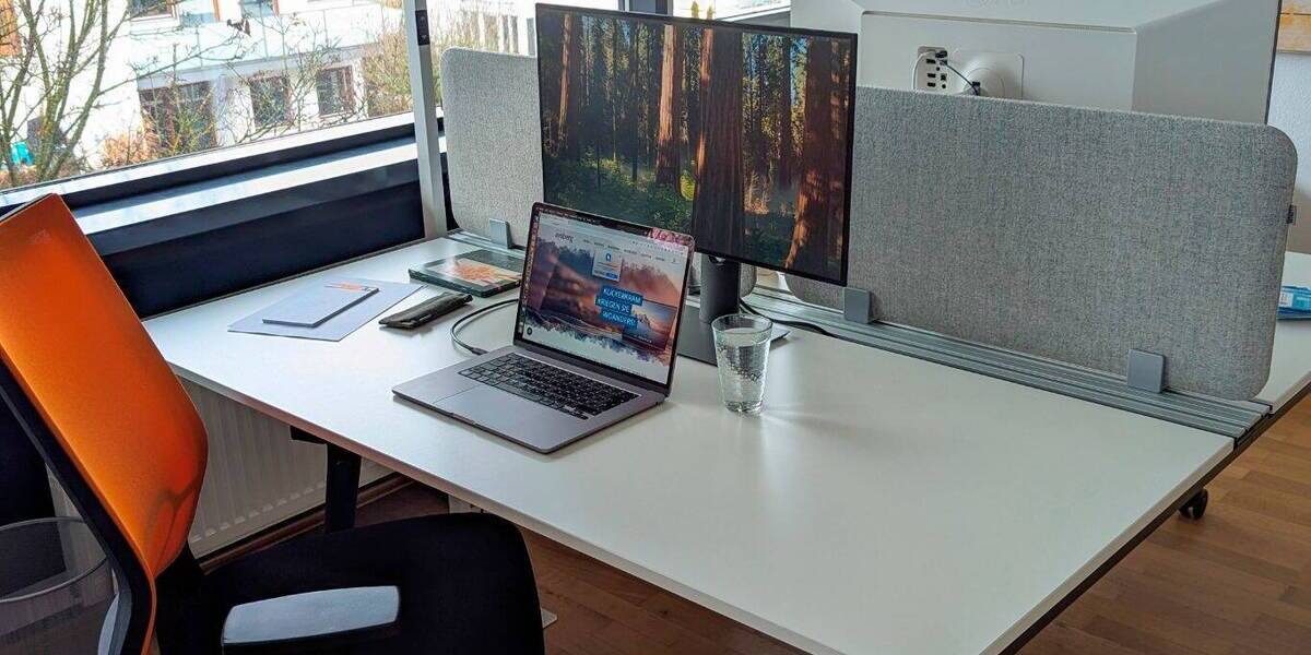 Gewerbeobjekt Freising Eichenfeldsiedlung - 360&euro; | Angebot:26060395