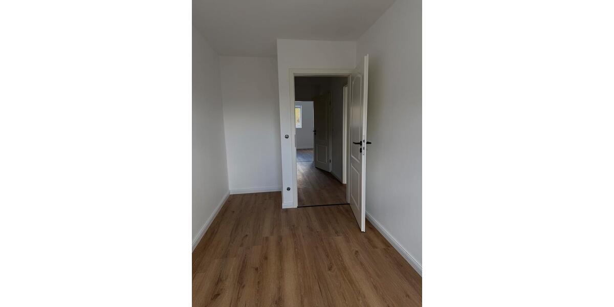 Etagenwohnung Bad Bevensen - 4 Zimmer, 82 m&sup2;, 1.220&euro; | Angebot:26099729