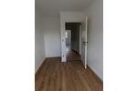 Etagenwohnung Bad Bevensen - 4 Zimmer, 82 m&sup2;, 1.220&euro; | Angebot:26099729