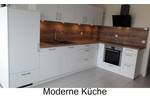 Etagenwohnung Cloppenburg - 3 Zimmer, 1.025&euro; | Angebot:26796417