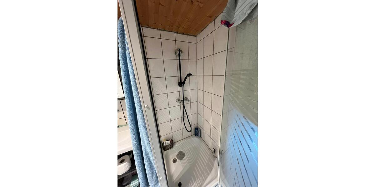 Einfamilienhaus Hennef (Sieg) - 19.999&euro; | Angebot:26965876