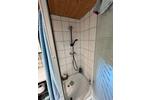 Einfamilienhaus Hennef (Sieg) - 19.999&euro; | Angebot:26965876