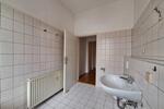 Erdgeschoßwohnung Finsterwalde - 3 Zimmer, 65 m&sup2;, 450&euro; | Angebot:27634299