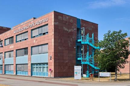 KLEINBÜRO | 2 EURM² AKTION | SOFORT!* zimmer