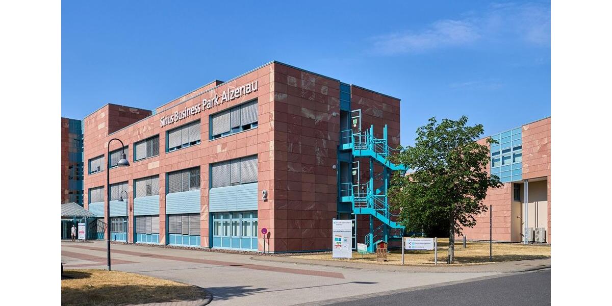 KLEINBÜRO | 2 EURM² AKTION | SOFORT!* zimmer