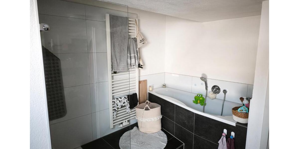 Einfamilienhaus Gerstetten - 8 Zimmer, 230 m&sup2;, 1.850&euro; | Angebot:26409629