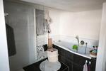 Einfamilienhaus Gerstetten - 8 Zimmer, 230 m&sup2;, 1.850&euro; | Angebot:26409629