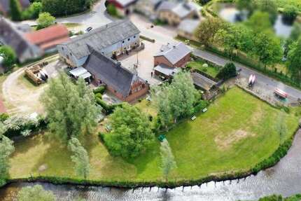 Haus Silberstedt - 15 Zimmer, 320 m&sup2;, 775.000&euro; | Angebot:22013631