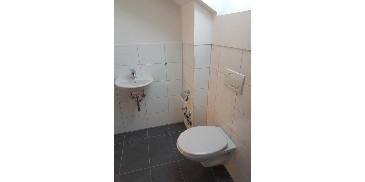 Einfamilienhaus Aschau am Inn - 3 Zimmer, 104 m&sup2;, 1.020&euro; | Angebot:26544041
