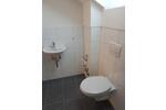 Einfamilienhaus Aschau am Inn - 3 Zimmer, 104 m&sup2;, 1.020&euro; | Angebot:26544041